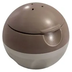 Medence úszó INTEX 29044