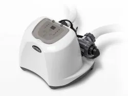 INTEX 26670 klórgenerátor