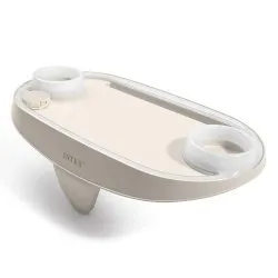 INTEX 28520 SPA italok tartó