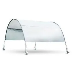 Medence Sátor INTEX 28054