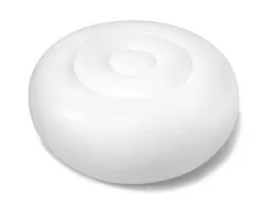 Úszó Felfújható Medencevilágítás OTTOMAN LED 86 x 33 cm INTEX 68697