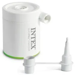 INTEX 66637 Elektromos USB-A 5 V Szivattyú