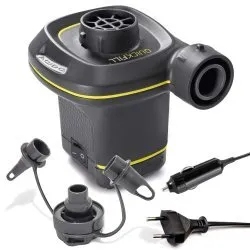 Intex 66634 Elektromos Szivattyú