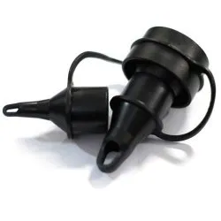 Hármas Adapter az INTEX Elektromos Szivattyúhoz