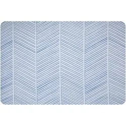 Basen ogrodowy stelażowy 488 x 122 cm 18w1 Intex 26746