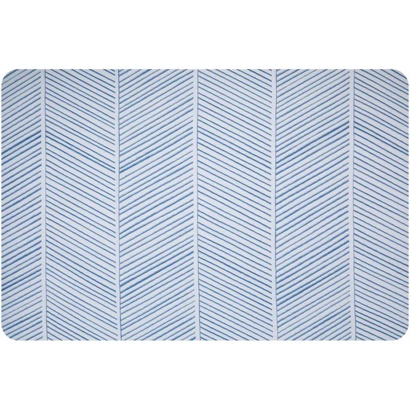 Basen ogrodowy stelażowy 488 x 122 cm 18w1 Intex 26746