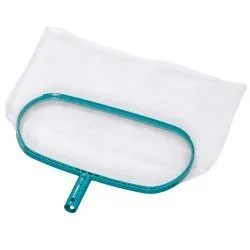 Bestway 58278N Medence Skimmer Háló