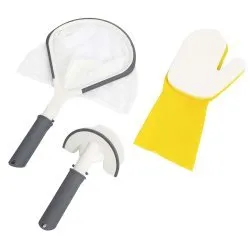 Bestway 60310 SPA tisztítási készlet