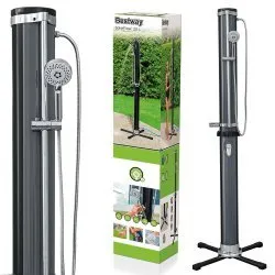 Bestway 58696 Napelemes zuhany