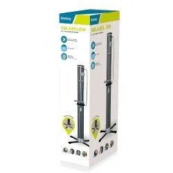 Prysznic solarny Bestway 58696