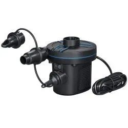 Powertouch Elektromos Szivattyú 220/240 V Bestway 62252