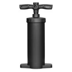 Pompka tłokowa 37 cm / 1300 cm3 Bestway 62086