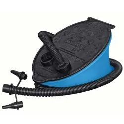 Pedál Szivattyú 23 x 15 cm Bestway 62023