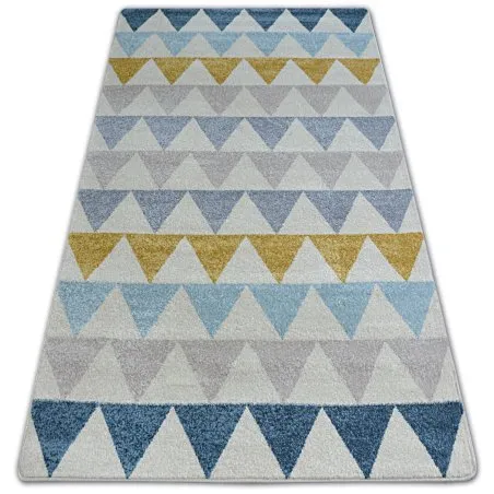 Dywan NORDIC NORDIC krem G4574