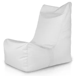 Prémium relax Babzsákfotel Babzsák XXL Disinto - Outdoor Pro Kültéri Vízálló