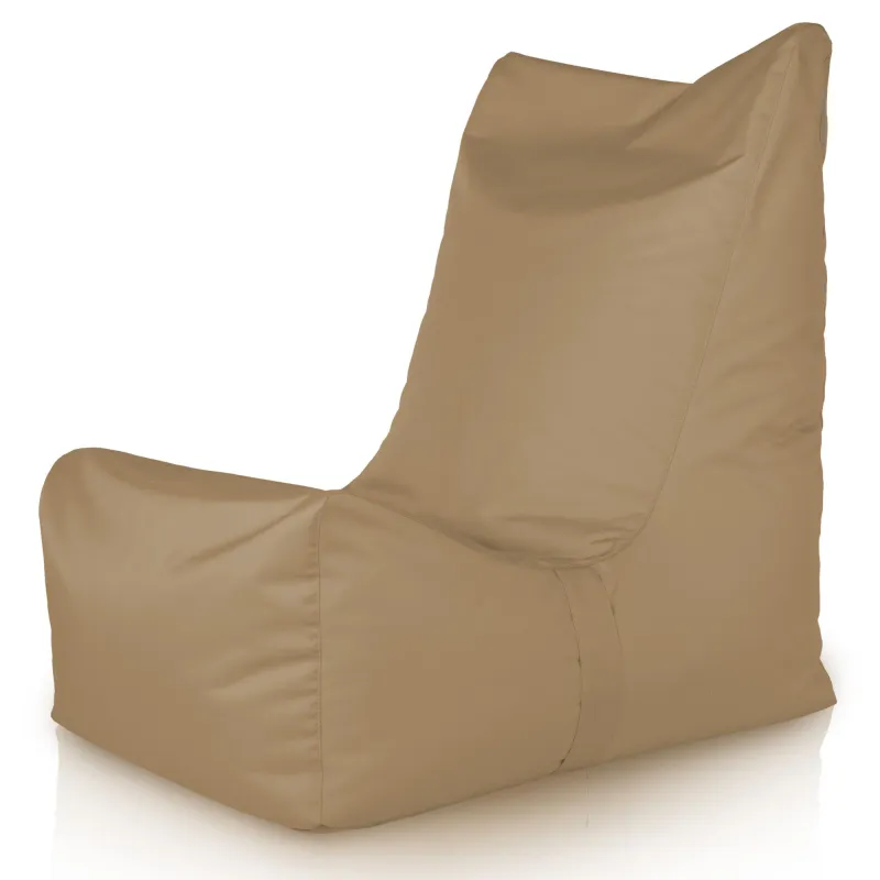 Prémium relax Babzsákfotel Babzsák XXL Disinto - Outdoor Pro Kültéri Vízálló – nézet 13