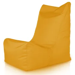 Prémium relax Babzsákfotel Babzsák XXL Disinto - Outdoor Pro Kültéri Vízálló