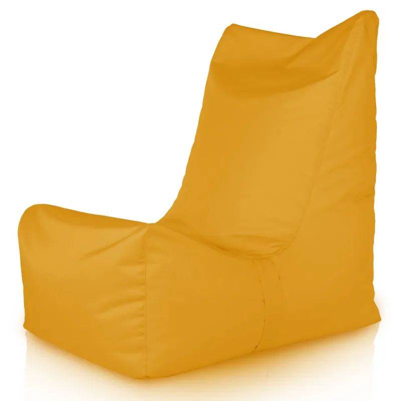 Prémium relax Babzsákfotel Babzsák XXL Disinto - Outdoor Pro Kültéri Vízálló – nézet 14