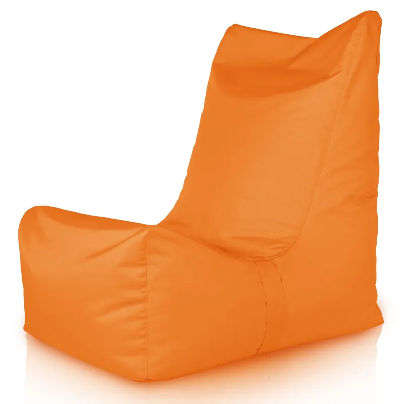 Prémium relax Babzsákfotel Babzsák XXL Disinto - Outdoor Pro Kültéri Vízálló – nézet 15
