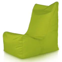 Prémium relax Babzsákfotel Babzsák XXL Disinto - Outdoor Pro Kültéri Vízálló
