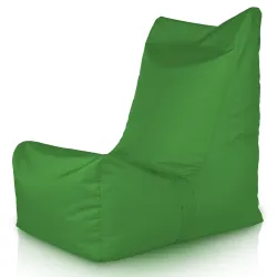 Prémium relax Babzsákfotel Babzsák XXL Disinto - Outdoor Pro Kültéri Vízálló