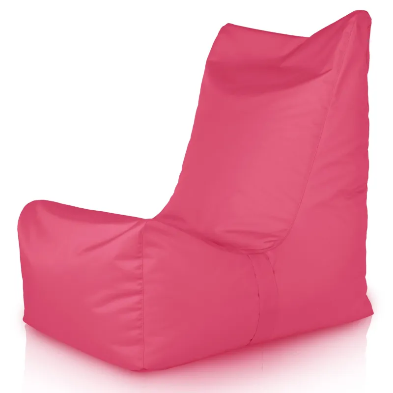 Prémium relax Babzsákfotel Babzsák XXL Disinto - Outdoor Pro Kültéri Vízálló – nézet 19