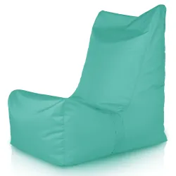 Prémium relax Babzsákfotel Babzsák XXL Disinto - Outdoor Pro Kültéri Vízálló