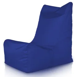 Prémium relax Babzsákfotel Babzsák XXL Disinto - Outdoor Pro Kültéri Vízálló