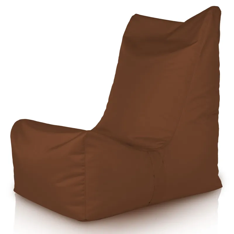 Prémium relax Babzsákfotel Babzsák XXL Disinto - Outdoor Pro Kültéri Vízálló – nézet 4