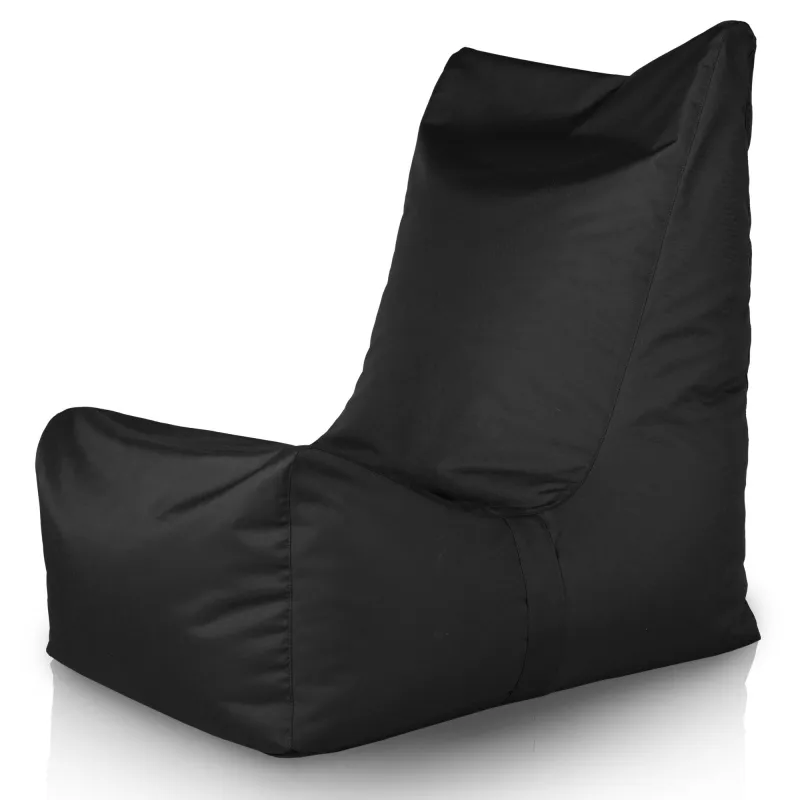 Prémium relax Babzsákfotel Babzsák XXL Disinto - Outdoor Pro Kültéri Vízálló – nézet 7