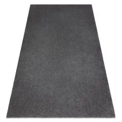 Mosható szőnyeg MOOD 71151100 modern - szürke