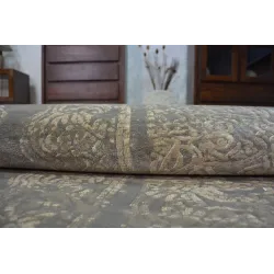 DROP JASMINE 456 szőnyeg, tökéletes a gyerekszobába