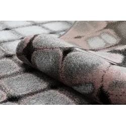 Kerti szőnyeg, tökéletes teraszokhoz vagy erkélyekhez