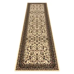 ROYAL ADR Futó szőnyeg 1745 Karamell 60x200 cm
