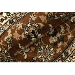 ROYAL ADR szőnyeg, tökéletes választás kertbe vagy teraszra