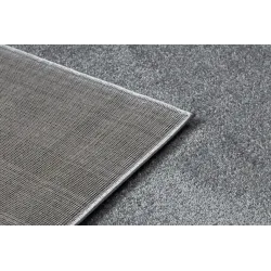 SOFT 2485 szőnyeg, puha és kellemes tapintású, modern