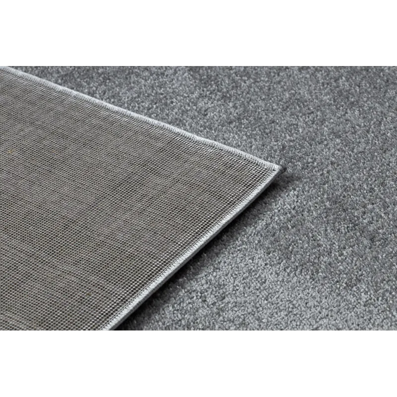 SOFT 2485 szőnyeg, puha és kellemes tapintású, modern