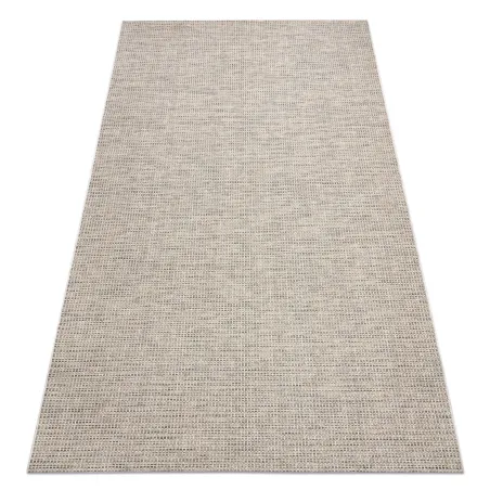 Bézs Boho sizál szőnyeg 46215051 modern belső terekhez