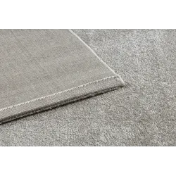 SOFT 2485 K60 11 puha anyagú szőnyeg, kellemes tapintású