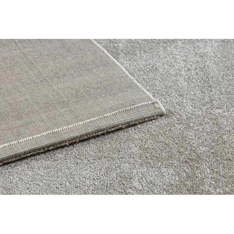 SOFT 2485 K60 11 puha anyagú szőnyeg, kellemes tapintású
