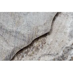 TINE 75313C szőnyeg kő textúrával, tökéletes a modern otthonok stílusához