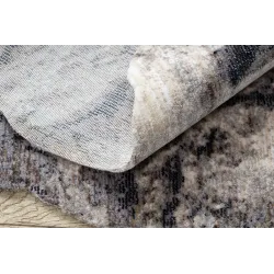 TINE 75417B szőnyeg nappaliba, ideális modern terekhez