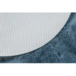 SHAPE 3105 Szív - ideális nappaliba vagy hálószobába