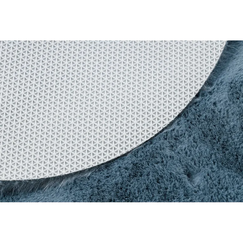 SHAPE 3105 Szív - ideális nappaliba vagy hálószobába