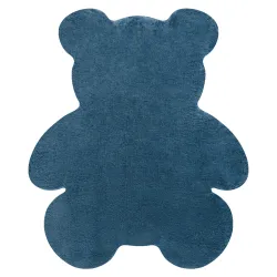 SHAPE 3146 Teddy Mackó szőnyeg