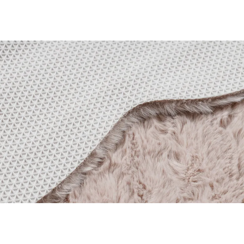 SHAPE 3146 Teddy Mackó szőnyeg - tökéletes gyerekszobába