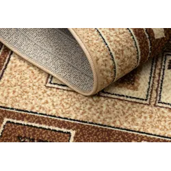 Stílusos BCF Morad DZETA szőnyeg, tökéletes hálószobába vagy nappaliba