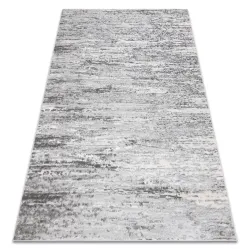 LIRA E2558 Beton Strukturális szőnyeg