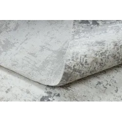 DUKE 51378 szőnyeg, tökéletes kertbe vagy teraszra, időjárásálló kialakítás
