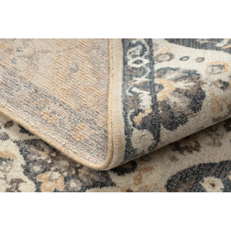 LEGEND 468 05 GB500 szőnyeg nappaliba, tökéletes elegáns belső terekhez